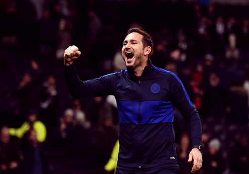 Mega888 , สมัคร Mega888 , 
Star555 , สมัคร Star555
