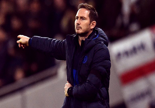 Mega888 , สมัคร Mega888 , 
Star555 , สมัคร Star555
