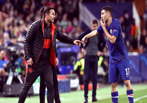 Lsm99 , สมัคร Lsm99 , 
League88 , สมัคร League88 , ลีก88 , 
Sexybaccarat , สมัคร Sexybaccarat
