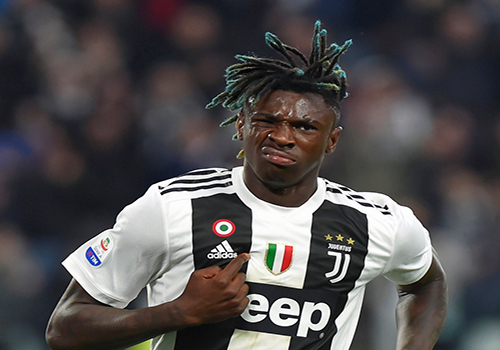 Sexygame , สมัคร Sexygame , 
Sclub , สมัคร Sclub
