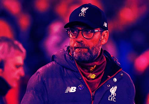 Sagame , สมัคร Sagame , 
Sa gaming , สมัคร Sa gaming , 
King99 , สมัคร King99
