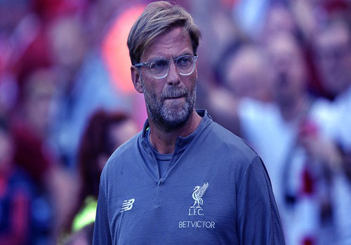 Mega888 , สมัคร Mega888 , 
Star555 , สมัคร Star555
