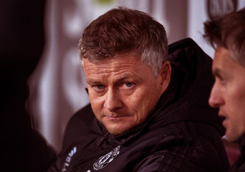 Sexygame , สมัคร Sexygame , 
Sclub , สมัคร Sclub
