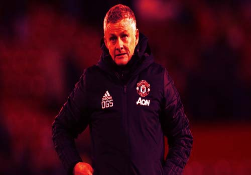 Lsm99 , สมัคร Lsm99 , 
League88 , สมัคร League88 , ลีก88 , 
Sexybaccarat , สมัคร Sexybaccarat
