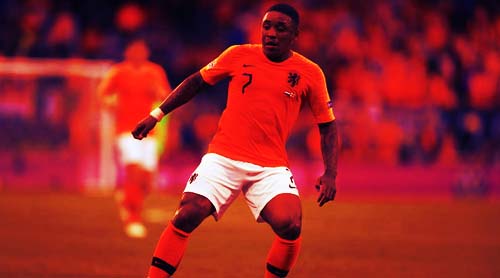 Sexygame , สมัคร Sexygame , 
Sclub , สมัคร Sclub
