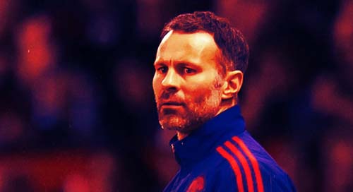 Lsm99 , สมัคร Lsm99 , 
League88 , สมัคร League88 , ลีก88 , 
Sexybaccarat , สมัคร Sexybaccarat
